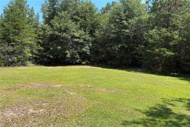 182 Owenby Lane, Martin, GA 30557
