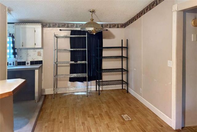 182 Owenby Lane, Martin, GA 30557