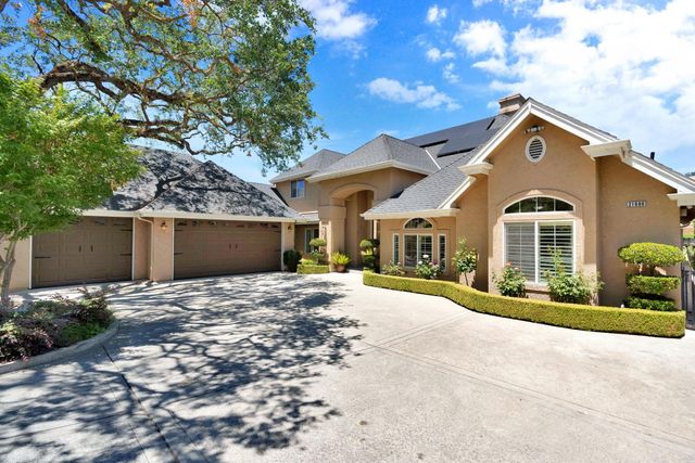 21686 Westmere Lane, Friant, CA 93626