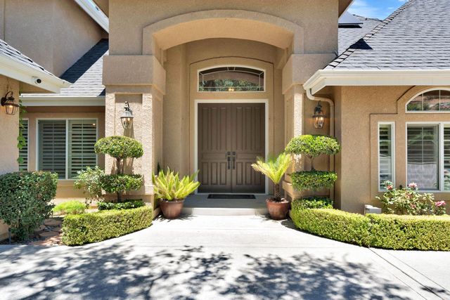 21686 Westmere Lane, Friant, CA 93626