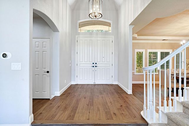 21686 Westmere Lane, Friant, CA 93626