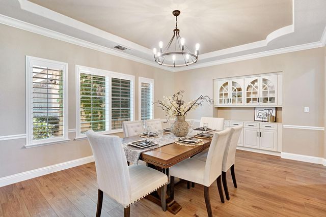 21686 Westmere Lane, Friant, CA 93626