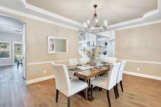 21686 Westmere Lane, Friant, CA 93626
