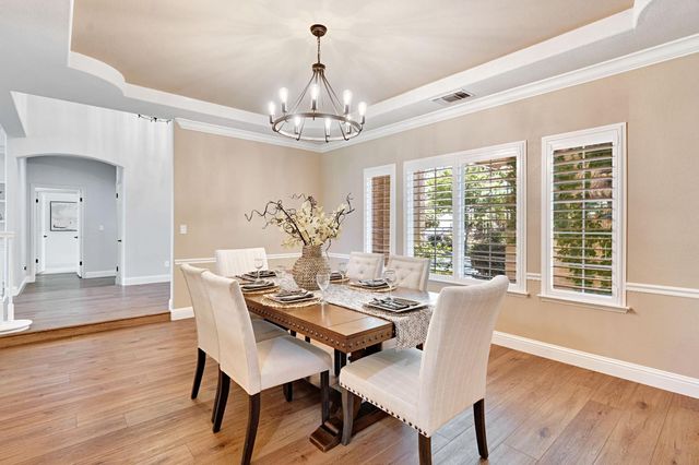 21686 Westmere Lane, Friant, CA 93626