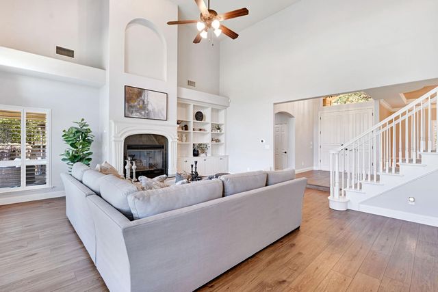 21686 Westmere Lane, Friant, CA 93626