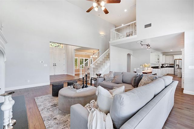 21686 Westmere Lane, Friant, CA 93626