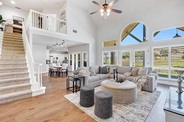 21686 Westmere Lane, Friant, CA 93626