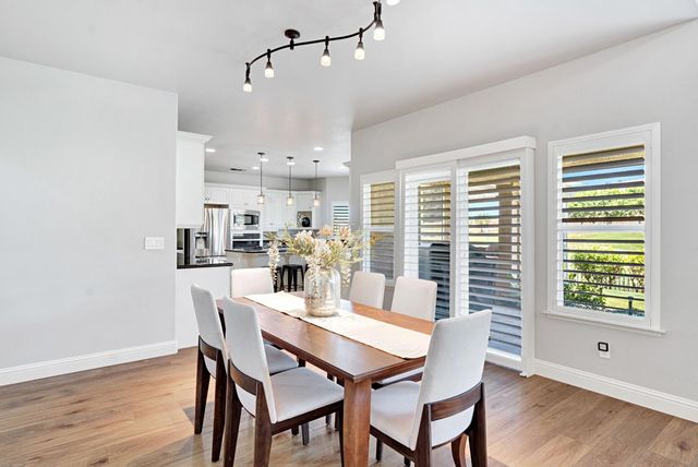 21686 Westmere Lane, Friant, CA 93626