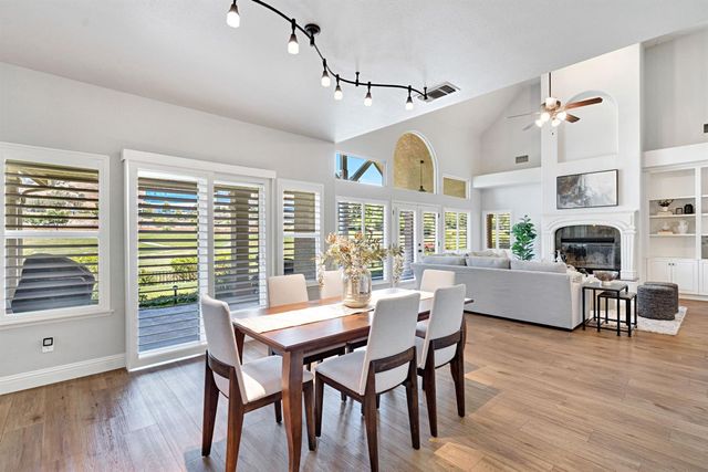 21686 Westmere Lane, Friant, CA 93626