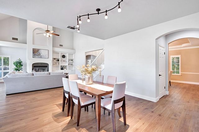 21686 Westmere Lane, Friant, CA 93626