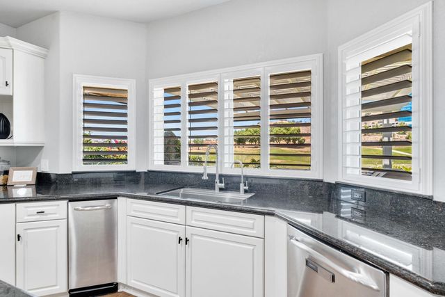 21686 Westmere Lane, Friant, CA 93626