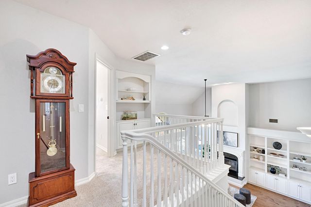 21686 Westmere Lane, Friant, CA 93626