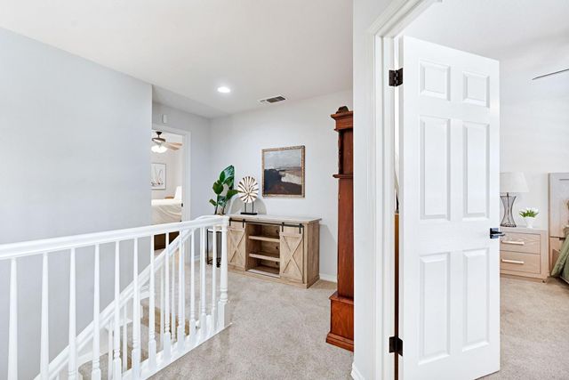 21686 Westmere Lane, Friant, CA 93626