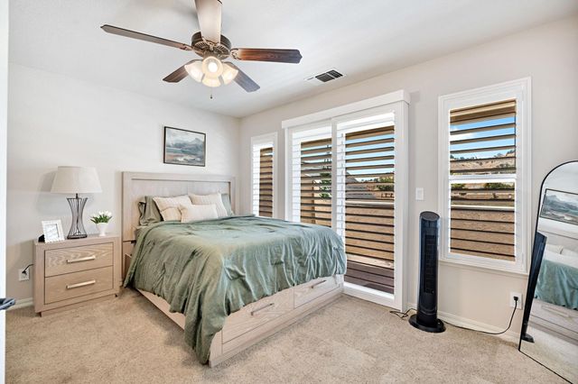 21686 Westmere Lane, Friant, CA 93626