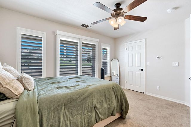 21686 Westmere Lane, Friant, CA 93626