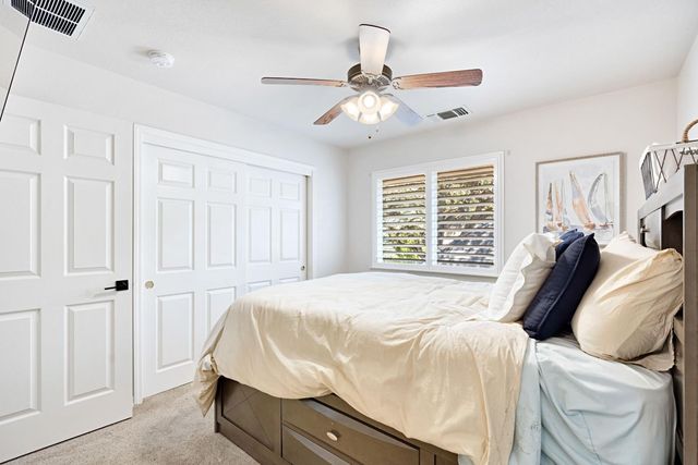 21686 Westmere Lane, Friant, CA 93626