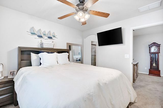 21686 Westmere Lane, Friant, CA 93626