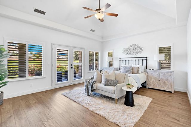 21686 Westmere Lane, Friant, CA 93626