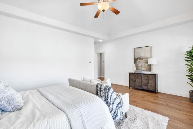 21686 Westmere Lane, Friant, CA 93626