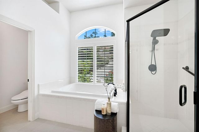 21686 Westmere Lane, Friant, CA 93626