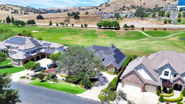 21686 Westmere Lane, Friant, CA 93626