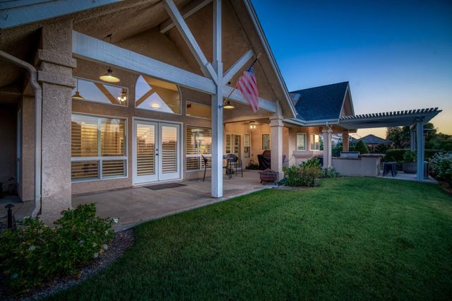 21686 Westmere Lane, Friant, CA 93626