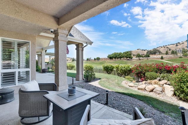 21686 Westmere Lane, Friant, CA 93626