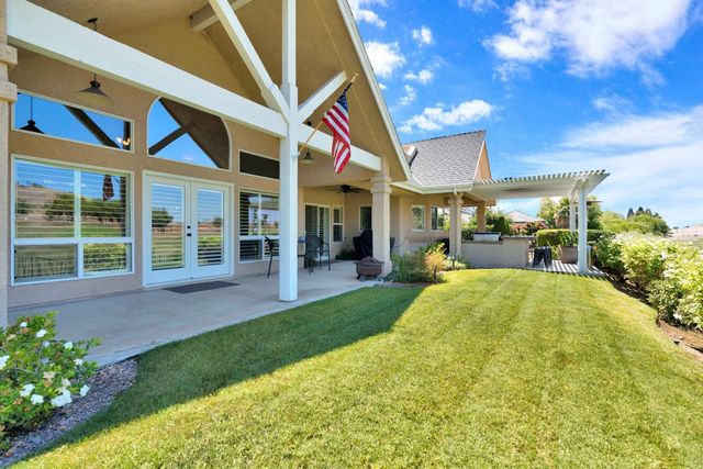 21686 Westmere Lane, Friant, CA 93626