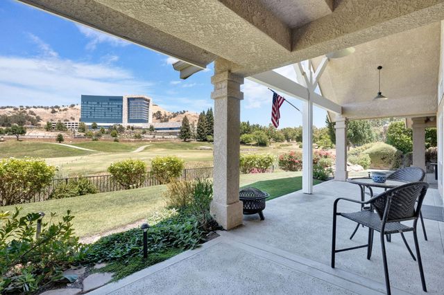 21686 Westmere Lane, Friant, CA 93626