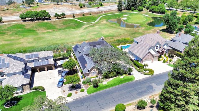 21686 Westmere Lane, Friant, CA 93626