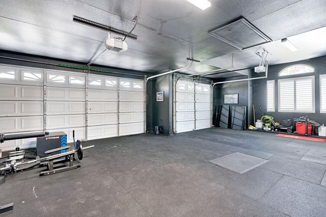 21686 Westmere Lane, Friant, CA 93626