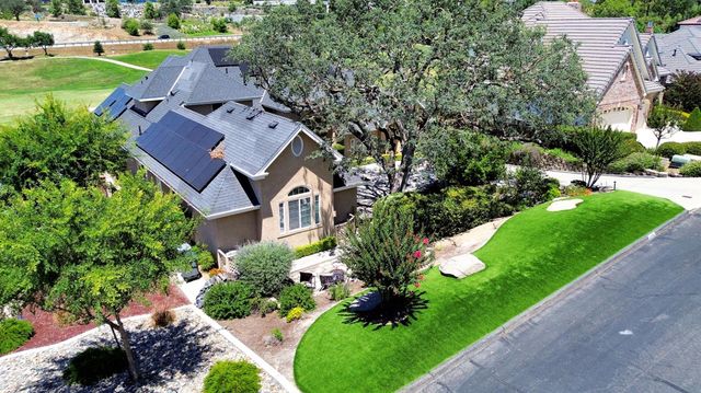 21686 Westmere Lane, Friant, CA 93626