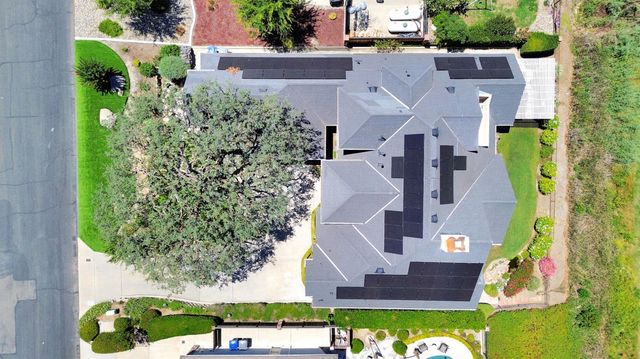 21686 Westmere Lane, Friant, CA 93626