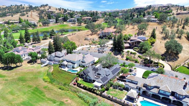 21686 Westmere Lane, Friant, CA 93626