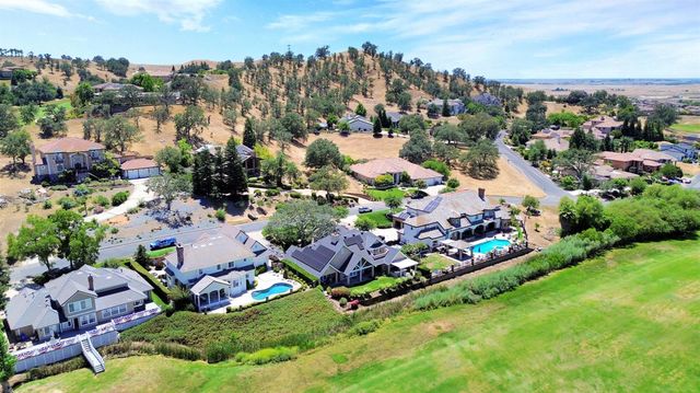 21686 Westmere Lane, Friant, CA 93626