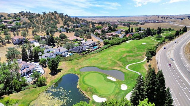 21686 Westmere Lane, Friant, CA 93626