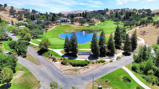 21686 Westmere Lane, Friant, CA 93626