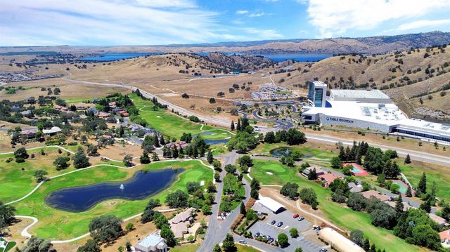 21686 Westmere Lane, Friant, CA 93626