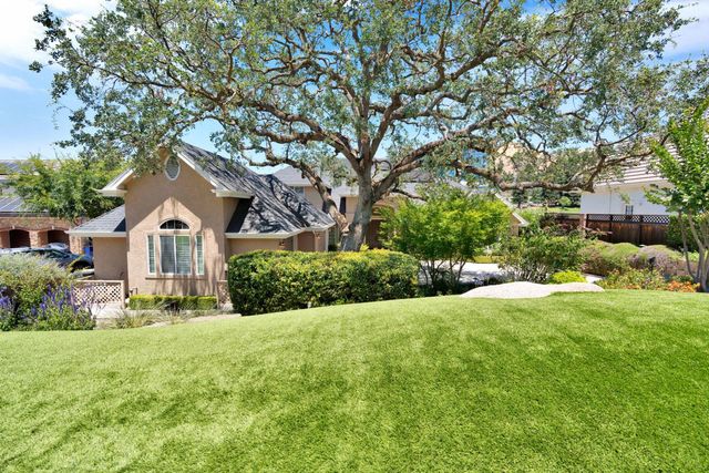 21686 Westmere Lane, Friant, CA 93626