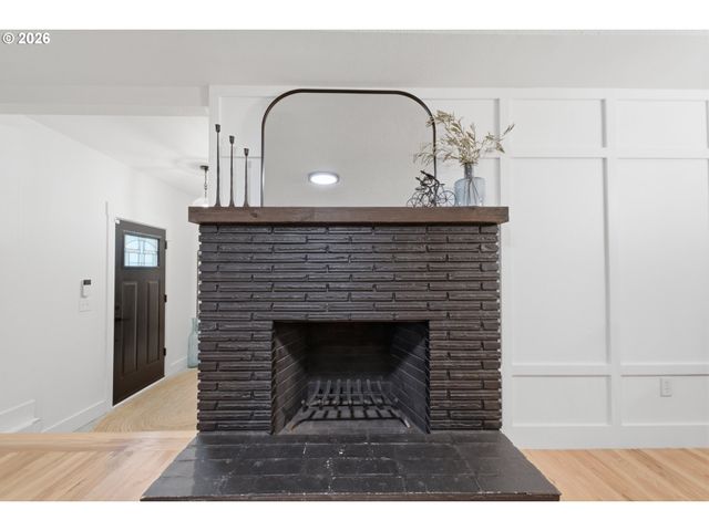 5711 W A St, West Linn, OR 97068