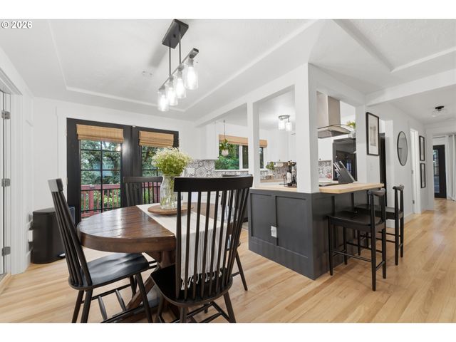 5711 W A St, West Linn, OR 97068