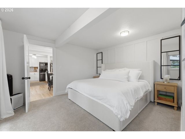 5711 W A St, West Linn, OR 97068