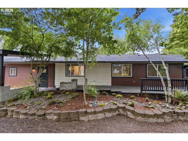 5711 W A St, West Linn, OR 97068