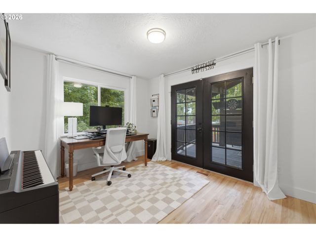 5711 W A St, West Linn, OR 97068