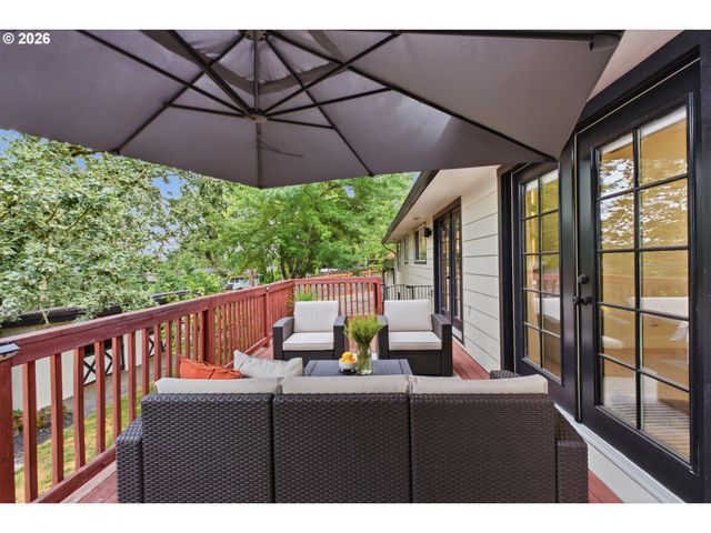 5711 W A St, West Linn, OR 97068
