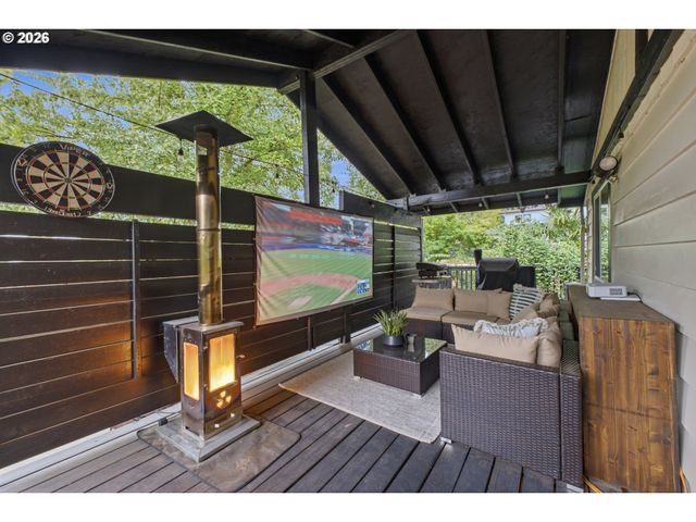 5711 W A St, West Linn, OR 97068