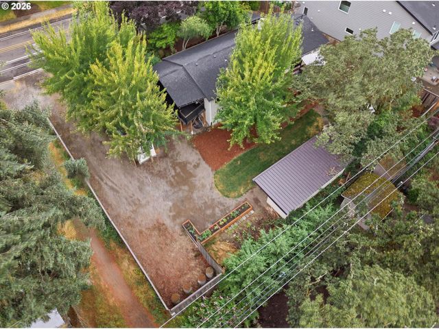 5711 W A St, West Linn, OR 97068