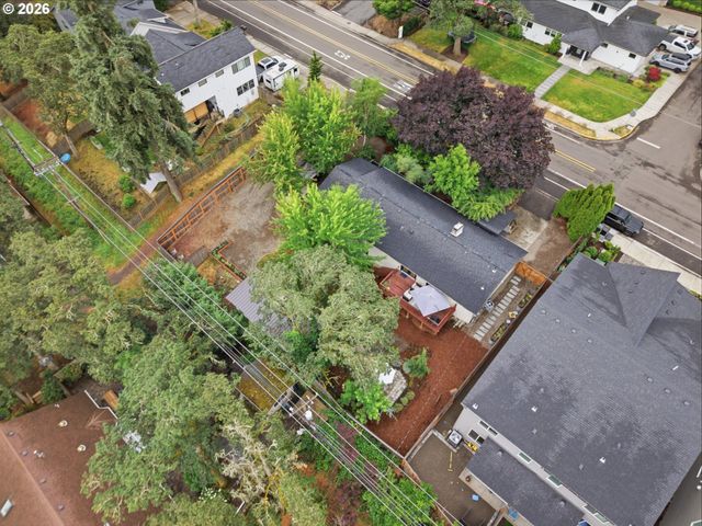 5711 W A St, West Linn, OR 97068