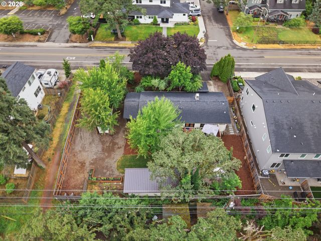 5711 W A St, West Linn, OR 97068