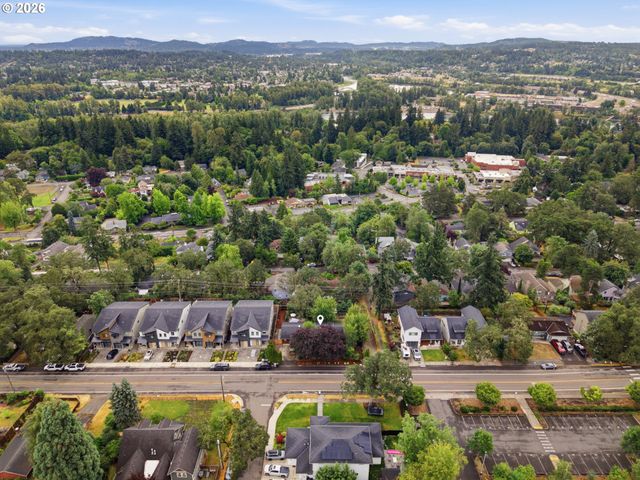 5711 W A St, West Linn, OR 97068